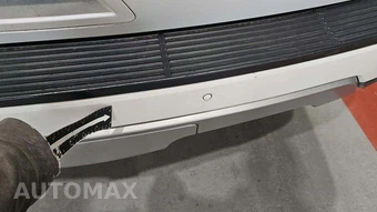 2021 Ford Expedition XLT - miniatura 24