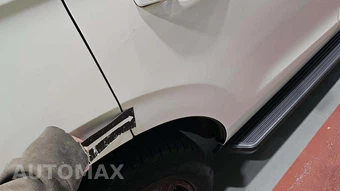 2021 Ford Expedition XLT - miniatura 26