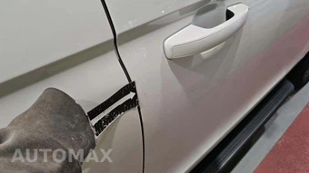 2021 Ford Expedition XLT - miniatura 27