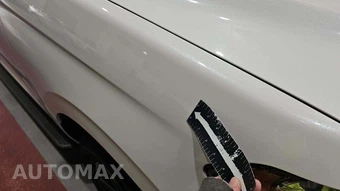 2021 Ford Expedition XLT - miniatura 28