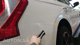 2021 Ford Expedition XLT - miniatura 29