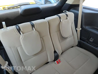 2021 Ford Explorer – miniatura 14
