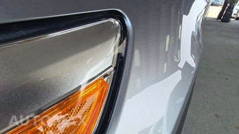 2021 Ford Explorer – miniatura 22