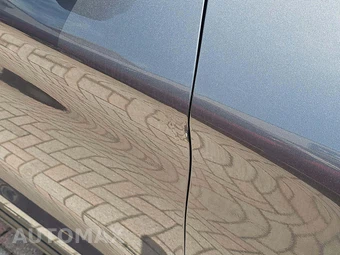 2021 Ford Explorer - miniatura 27