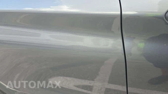 2021 Ford Explorer - miniatura 19