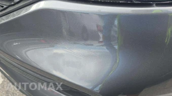 2021 Ford Explorer - miniatura 21