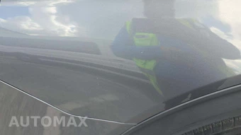 2021 Ford Explorer - miniatura 23