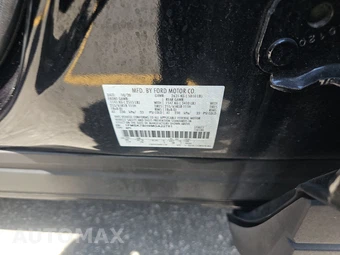 2021 Ford Explorer – miniatura 15