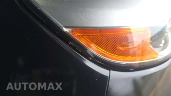 2021 Ford Explorer – miniatura 21