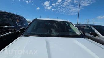 2021 Ford Explorer - miniatura 21