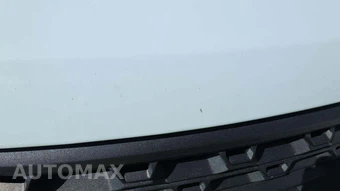 2021 Ford Explorer - miniatura 23