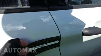 2021 Ford Explorer - miniatura 28
