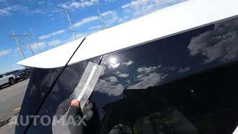 2021 Ford Explorer - miniatura 29
