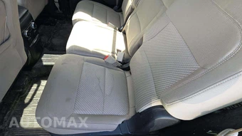 2021 Ford Explorer - miniatura 35