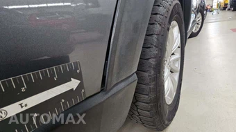 2021 Ford Explorer - miniatura 24