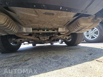 2021 Ford Explorer – miniatura 16