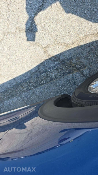 2021 Ford Explorer Hybrid Limited - miniatura 26