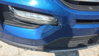 2021 Ford Explorer Hybrid Limited - miniatura 31