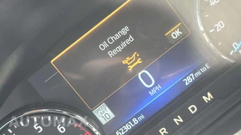 2021 Ford Explorer Hybrid Limited - miniatura 28