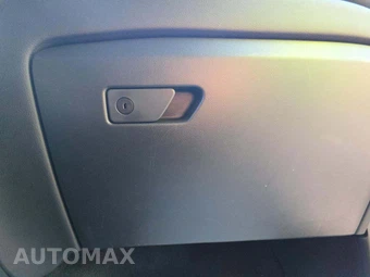 2021 Ford Explorer Hybrid Limited - miniatura 17