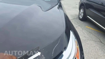 2021 Ford Explorer Hybrid Limited - miniatura 23