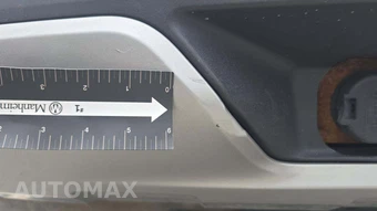 2021 Ford Explorer Hybrid Limited - miniatura 26