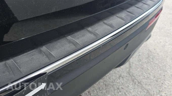 2021 Ford Explorer Hybrid Limited - miniatura 31