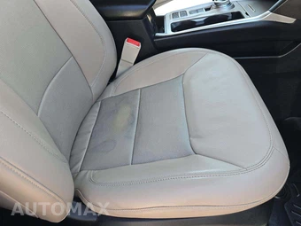 2021 Ford Explorer Limited - miniatura 26