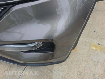 2021 Ford Explorer Limited – miniatura 24