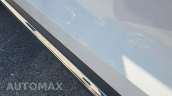 2021 Ford Explorer Limited - miniatura 22
