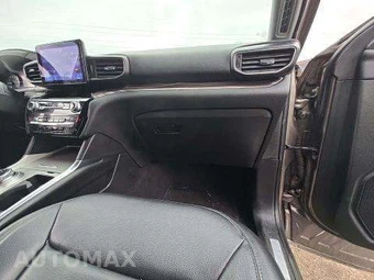 2021 Ford Explorer Limited - miniatura 21