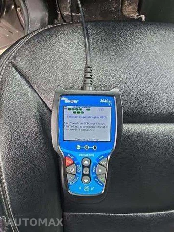 2021 Ford Explorer Limited - miniatura 25