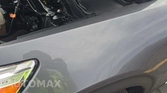 2021 Ford Explorer Limited - miniatura 30