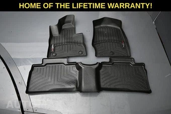 2021 Ford Explorer Limited - miniatura 45
