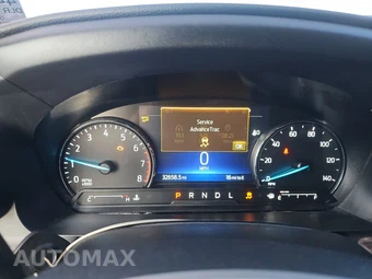 2021 Ford Explorer Limited - miniatura 12
