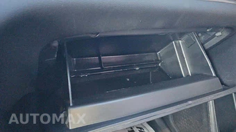 2021 Ford Explorer Limited - miniatura 20