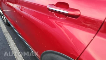 2021 Ford Explorer Limited - miniatura 23