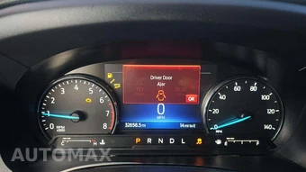 2021 Ford Explorer Limited - miniatura 24