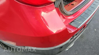 2021 Ford Explorer Limited - miniatura 30