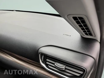 2021 Ford Explorer Limited - miniatura 29