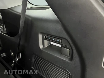 2021 Ford Explorer Limited - miniatura 43