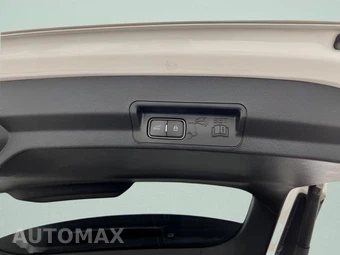 2021 Ford Explorer Limited - miniatura 44
