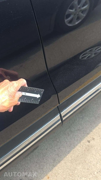 2021 Ford Explorer Limited - miniatura 22