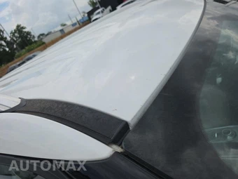 2021 Ford Explorer Limited – miniatura 12