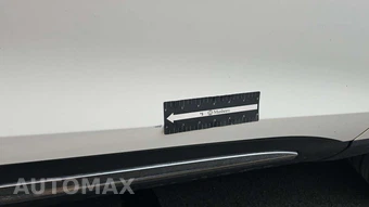 2021 Ford Explorer Platinum - miniatura 29