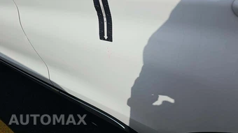 2021 Ford Explorer Platinum - miniatura 30
