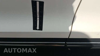 2021 Ford Explorer Platinum - miniatura 34
