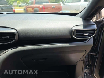 2021 Ford Explorer ST - miniatura 17