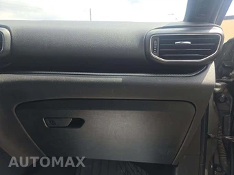 2021 Ford Explorer ST - miniatura 20