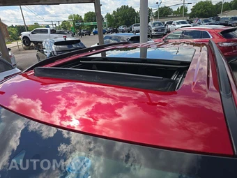 2021 Ford Explorer ST – miniatura 12
